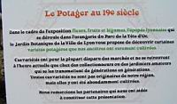12 - Le Potager au 19e.jpg